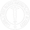 Bangladesh Gastroenterology Society