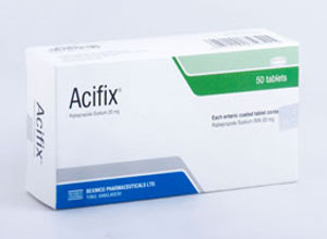 acifix.jpg