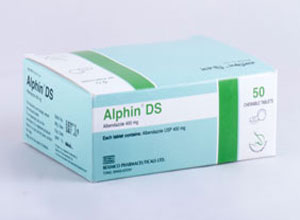 alphin-DS.jpg