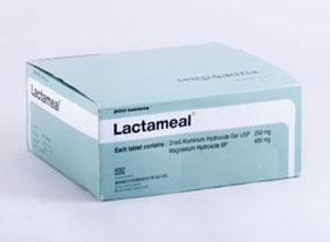 lactameal.jpg