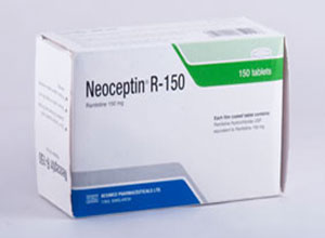 neoceptin-R.jpg