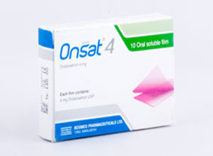 onsat-OSF.jpg