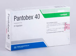 proceptin-inj-40.jpg
