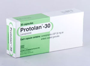 protolan.jpg