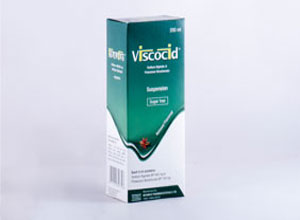 viscocid.jpg