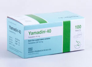 yamadin.jpg